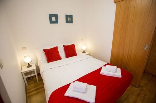 Photo 3 - Historical Center Apartments by Porto City Hosts