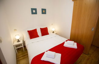 Photo 3 - Historical Center Apartments by Porto City Hosts