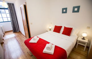 Photo 2 - Historical Center Apartments by Porto City Hosts