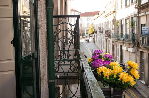 Foto 73 - Historical Center Apartments by Porto City Hosts