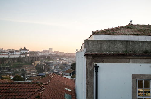 Photo 69 - Historical Center Apartments by Porto City Hosts