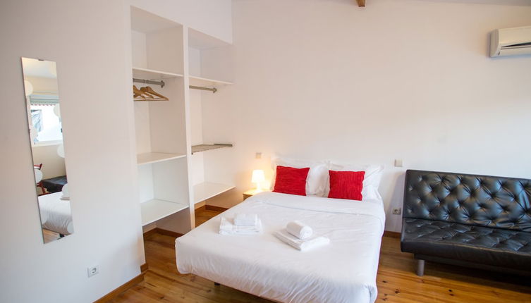 Photo 1 - Historical Center Apartments by Porto City Hosts