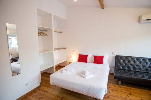 Photo 1 - Historical Center Apartments by Porto City Hosts