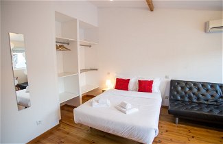 Foto 1 - Historical Center Apartments by Porto City Hosts