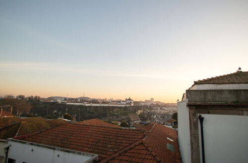 Foto 79 - Historical Center Apartments by Porto City Hosts