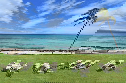 Photo 24 - Kaleialoha 211