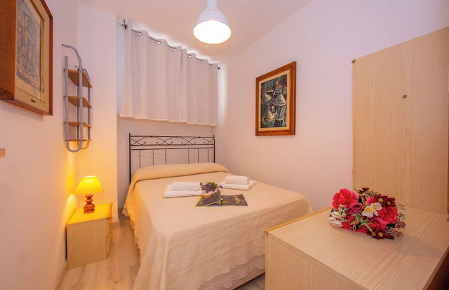 Casa Angerin 1 - 100m from sea - Foto 2