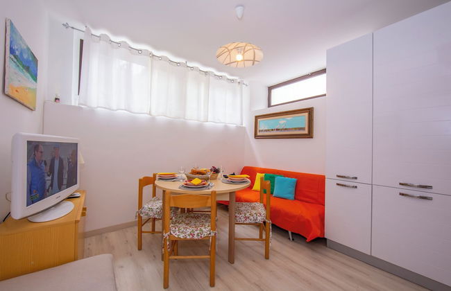 Casa Angerin 1 - 100m from sea - Foto 6