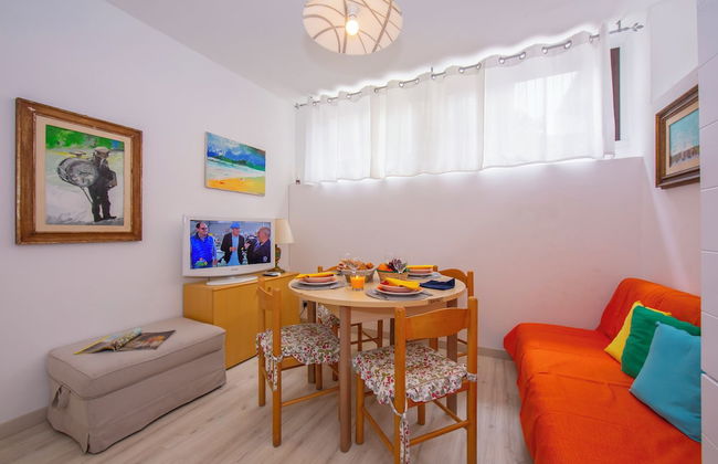 Casa Angerin 1 - 100m from sea - Foto 19