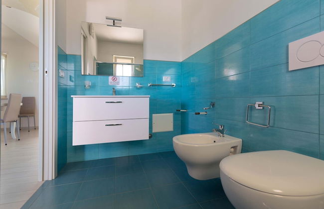 2097 Villa Regina Dello Ionio - Foto 34