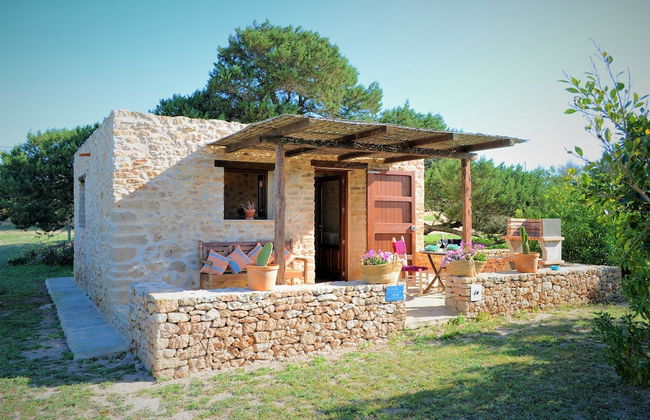 Siamo Bella - Foto 22