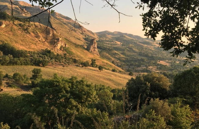 Villa Misita - Foto 34