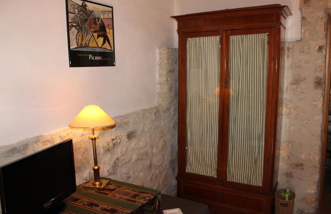 Villa Misita - Foto 24