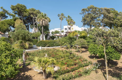 Photo 25 - Suites Cortijo Fontanilla