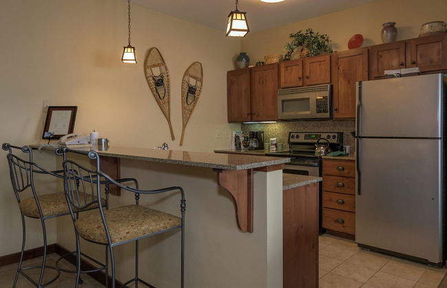 2 Br: Soaring Eagle 211 - Foto 7