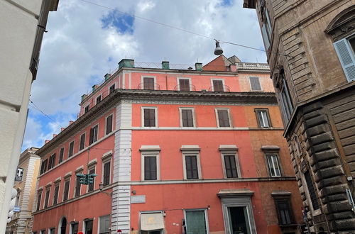 Photo 27 - Room94 Piazza Di Spagna