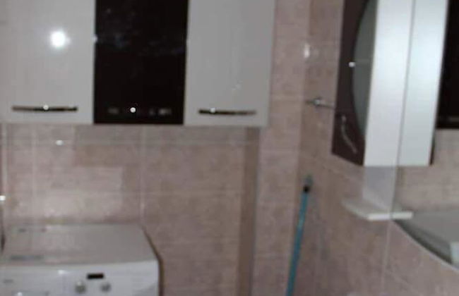 Sarahome Apart - Foto 63