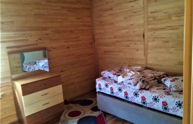 Sarahome Apart - Foto 6