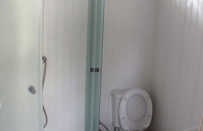 Sarahome Apart - Foto 55