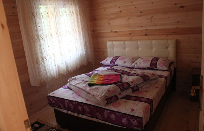 Sarahome Apart - Foto 5