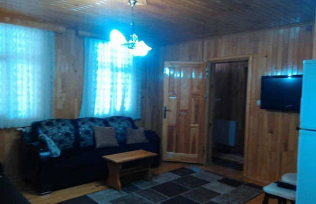 Sarahome Apart - Foto 45