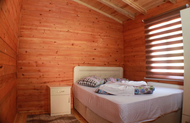 Sarahome Apart - Foto 2