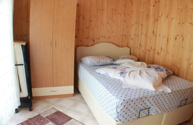 Sarahome Apart - Foto 7