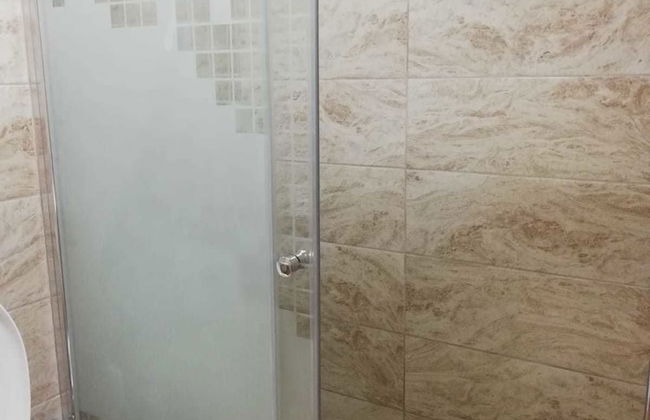 Sarahome Apart - Foto 60