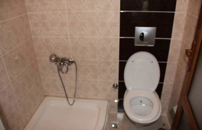 Sarahome Apart - Foto 65