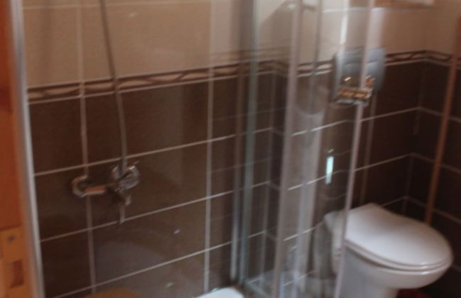 Sarahome Apart - Foto 58
