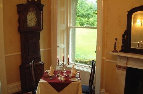 Photo 12 - Nent Hall Country House