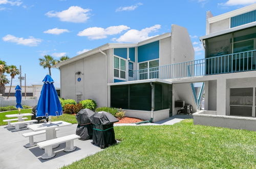 Photo 37 - Madeira Beach Yacht Club