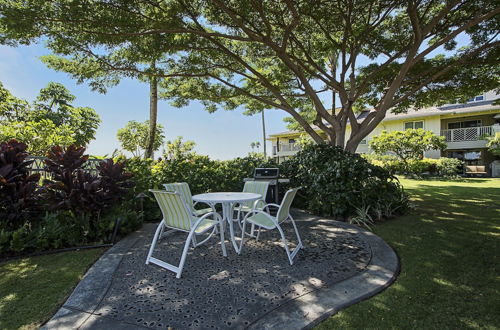 Photo 41 - Waikoloa Beach S H32 2 Bedroom Condo by RedAwning