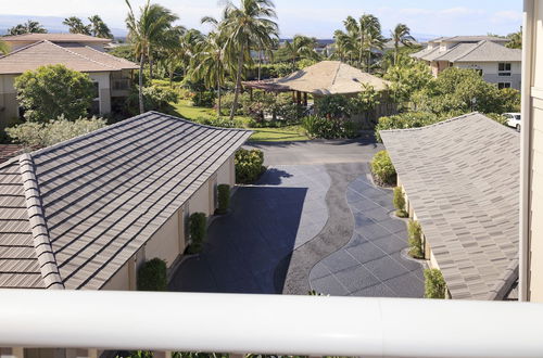 Photo 43 - Waikoloa Beach S H32 2 Bedroom Condo by RedAwning