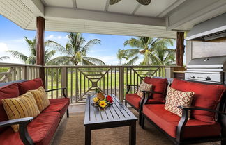 Photo 1 - Waikoloa Beach S H32 2 Bedroom Condo by RedAwning