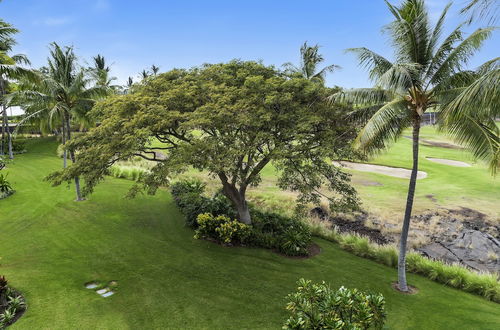 Foto 45 - Waikoloa Beach S H32 2 Bedroom Condo by RedAwning