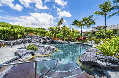 Photo 17 - Waikoloa Beach S P32 2 Bedroom Villa by RedAwning