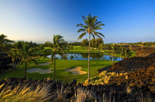 Photo 26 - Fairway S Waikoloa A21 2 Bedroom Condo by RedAwning