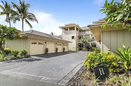 Photo 50 - Waikoloa Beach S H32 2 Bedroom Condo by RedAwning