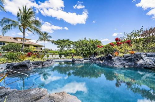 Photo 16 - Waikoloa Beach S C3 2 Bedroom Villa by RedAwning