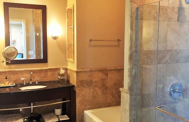 Condos at Singer Island Resort&Spa - Foto 5