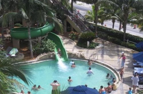 Photo 66 - Condos at Singer Island Resort&Spa