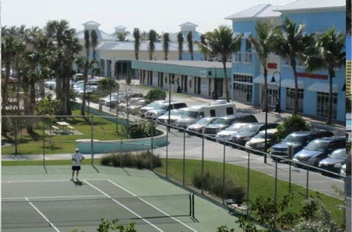 Photo 80 - Condos at Singer Island Resort&Spa