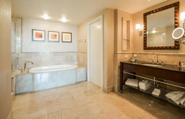 Condos at Singer Island Resort&Spa - Foto 50