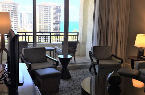 Photo 39 - Condos at Singer Island Resort&Spa