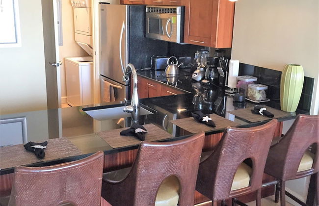 Condos at Singer Island Resort&Spa - Foto 16