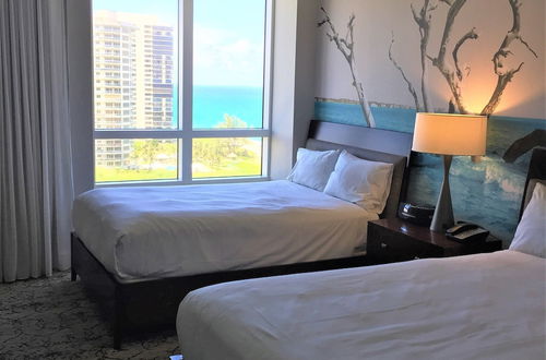 Photo 30 - Condos at Singer Island Resort&Spa