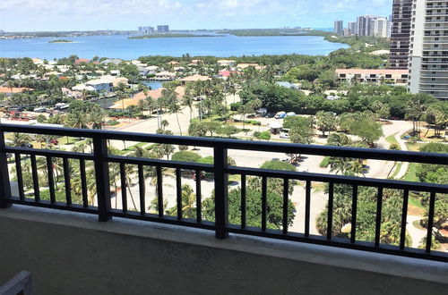 Foto 49 - Condos at Singer Island Resort&Spa