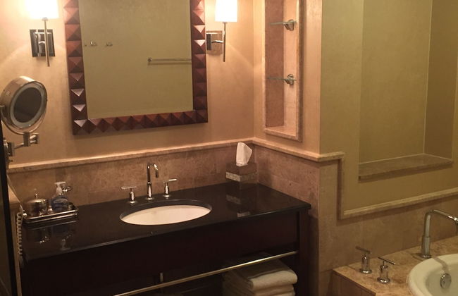 Condos at Singer Island Resort&Spa - Foto 53