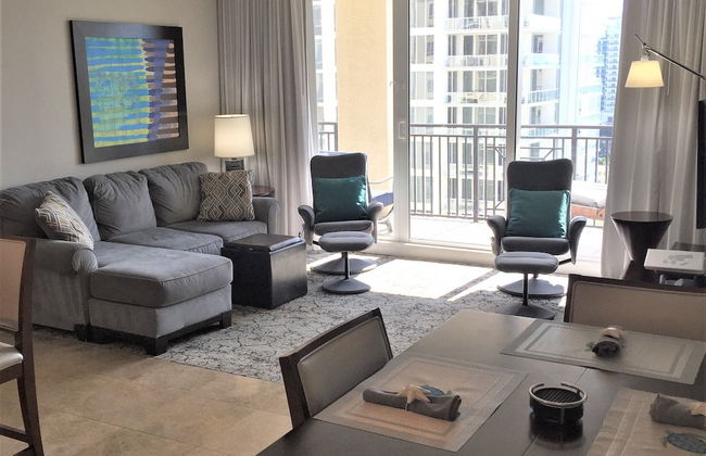 Condos at Singer Island Resort&Spa - Foto 18